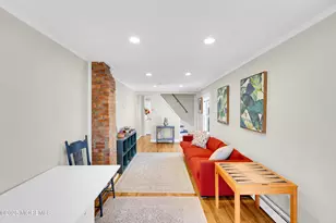147 Webb Ave, Ocean Grove, NJ 07756 - Photo 9