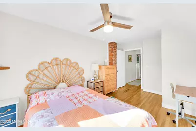 147 Webb Avenue, Ocean Grove, NJ 07756 - Photo 19