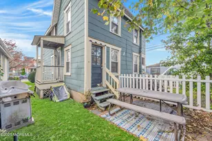 147 Webb Ave, Ocean Grove, NJ 07756 - Photo 5