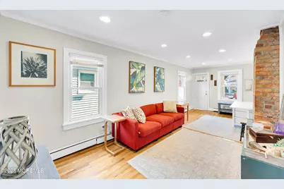 147 Webb Avenue, Ocean Grove, NJ 07756 - Photo 11