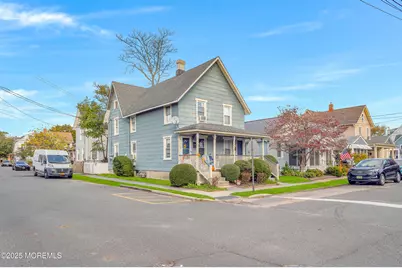 147 Webb Avenue, Ocean Grove, NJ 07756 - Photo 3