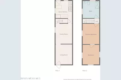 147 Webb Avenue, Ocean Grove, NJ 07756 - Photo 29