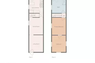 147 Webb Ave, Ocean Grove, NJ 07756 - Photo 29