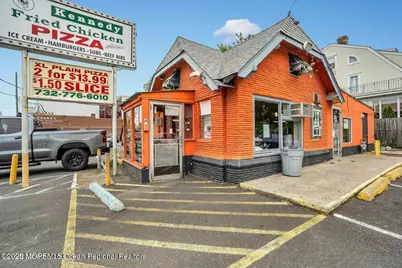 1400 Main Street, Asbury Park, NJ 07712 - Photo 3