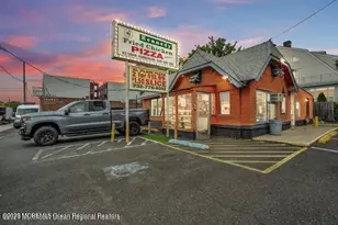 1400 Main St, Asbury Park, NJ 07712 - Photo 1