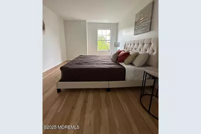 28 Delavan Court, New Brunswick, NJ 08901 - Photo 7