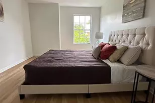 28 Delavan Ct, New Brunswick, NJ 08901 - Photo 7