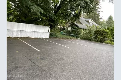 190 South Street, Freehold, NJ 07728 - Photo 3