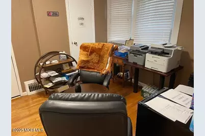 190 South Street, Freehold, NJ 07728 - Photo 11