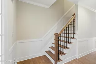 421 Roland Ave, Bayville, NJ 08721 - Photo 7