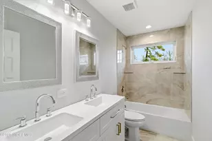 421 Roland Ave, Bayville, NJ 08721 - Photo 23