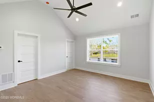 421 Roland Ave, Bayville, NJ 08721 - Photo 35