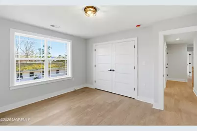 421 Roland Avenue, Bayville, NJ 08721 - Photo 29