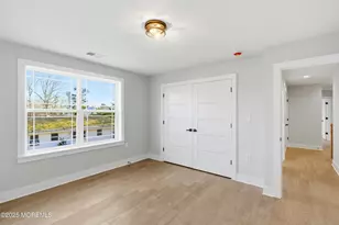 421 Roland Ave, Bayville, NJ 08721 - Photo 29