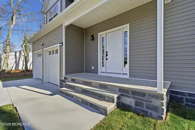 421 Roland Avenue, Bayville, NJ 08721 - Photo 5