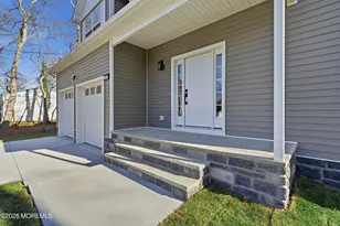 421 Roland Ave, Bayville, NJ 08721 - Photo 5
