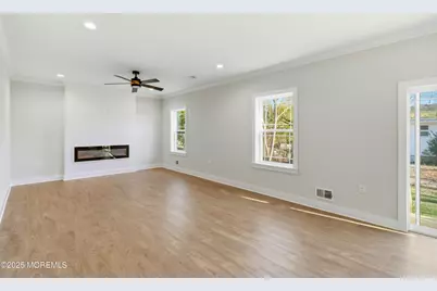 421 Roland Avenue, Bayville, NJ 08721 - Photo 19