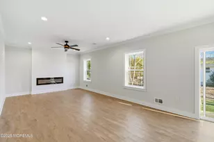 421 Roland Ave, Bayville, NJ 08721 - Photo 19