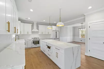 421 Roland Avenue, Bayville, NJ 08721 - Photo 15