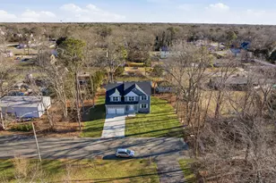 421 Roland Ave, Bayville, NJ 08721 - Photo 43