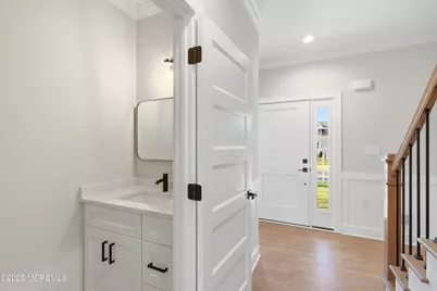 421 Roland Avenue, Bayville, NJ 08721 - Photo 21