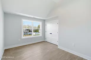 421 Roland Ave, Bayville, NJ 08721 - Photo 31