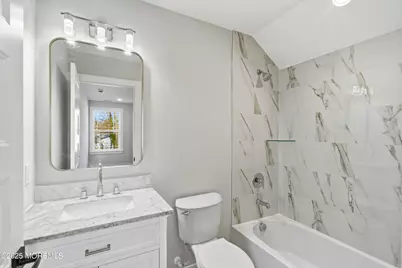 421 Roland Avenue, Bayville, NJ 08721 - Photo 27