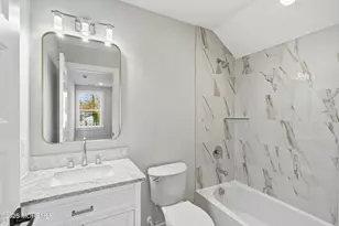 421 Roland Ave, Bayville, NJ 08721 - Photo 27