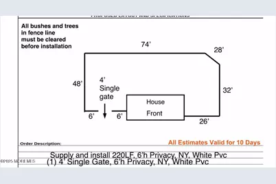 421 Roland Avenue, Bayville, NJ 08721 - Photo 45