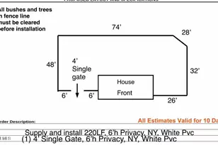 421 Roland Ave, Bayville, NJ 08721 - Photo 45