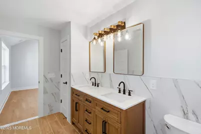 421 Roland Avenue, Bayville, NJ 08721 - Photo 39