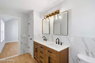 421 Roland Ave, Bayville, NJ 08721 - Photo 39