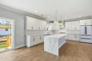 421 Roland Ave, Bayville, NJ 08721 - Photo 13