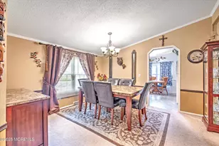 38 Village Rd, Morganville, NJ 07751 - Photo 9