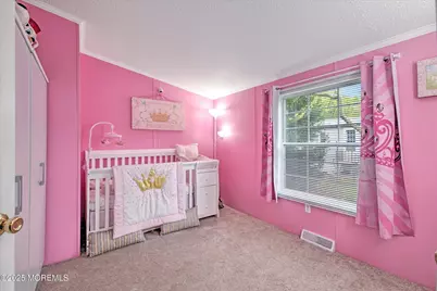 38 Village Road, Morganville, NJ 07751 - Photo 17