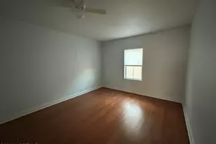 6 Scarlett Ter, Manalapan Township, NJ 07726 - Photo 23