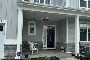 6 Scarlett Ter, Manalapan Township, NJ 07726 - Photo 3