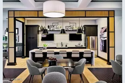 6 Scarlett Terrace, Manalapan Township, NJ 07726 - Photo 41