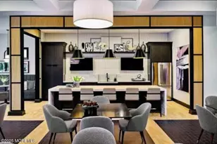 6 Scarlett Ter, Manalapan Township, NJ 07726 - Photo 41