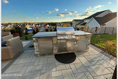 6 Scarlett Terrace, Manalapan Township, NJ 07726 - Photo 31