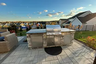 6 Scarlett Ter, Manalapan Township, NJ 07726 - Photo 31