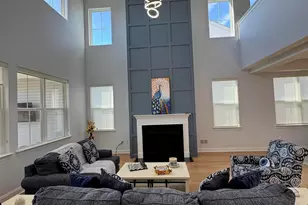 6 Scarlett Ter, Manalapan Township, NJ 07726 - Photo 13