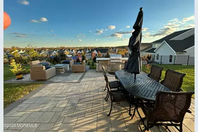 6 Scarlett Terrace, Manalapan Township, NJ 07726 - Photo 33