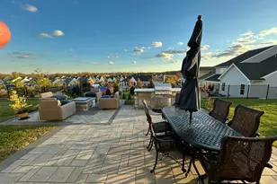 6 Scarlett Ter, Manalapan Township, NJ 07726 - Photo 33