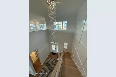 6 Scarlett Terrace, Manalapan Township, NJ 07726 - Photo 5