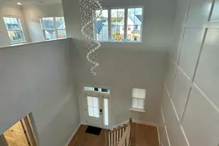 6 Scarlett Ter, Manalapan Township, NJ 07726 - Photo 5