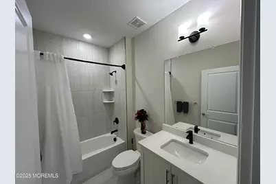 6 Scarlett Terrace, Manalapan Township, NJ 07726 - Photo 25