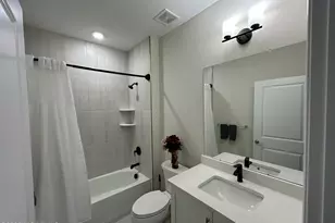 6 Scarlett Ter, Manalapan Township, NJ 07726 - Photo 25