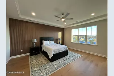 6 Scarlett Terrace, Manalapan Township, NJ 07726 - Photo 19