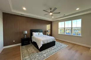 6 Scarlett Ter, Manalapan Township, NJ 07726 - Photo 19